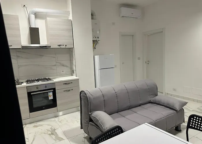 Bocconi - Jcube Hotellerie