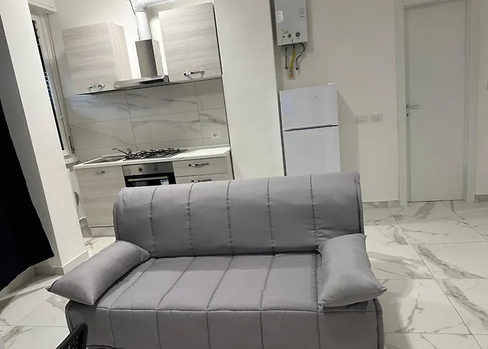 Bocconi - Jcube Hotellerie